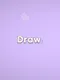 Draw li