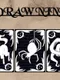 Draw Nine