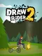 Draw Rider 2