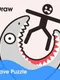 Draw Save Puzzle