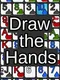 Draw the Hands