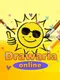 Drawaria.online