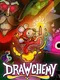 Drawchemy