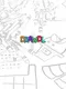Drawdl.io