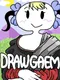Drawgaem