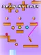 Drawing Path