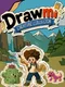 Drawmi: Creature Collector