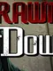 Drawn Down