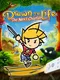Drawn to Life: The Next Chapter