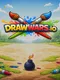 drawwars.io