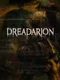 Dreadarion VR