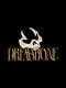Dreadbone