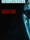 Dreadcore: Locked Unit