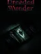 Dreaded Wunder