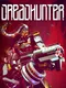 Dreadhunter