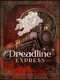 Dreadline Express