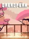 Dreadpeak