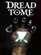 Dreadtome