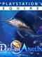 Dream Angling