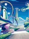 Dream Builder: Amusement Park