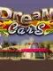 Dream Cars