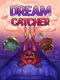 Dream Catcher
