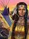 Dream Catcher Chronicles: Manitou