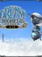 Dream Chronicles: The Book of Air