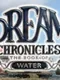 Dream Chronicles: The Book of Water
