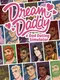 Dream Daddy: A Dad Dating Simulator
