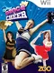 Dream Dance & Cheer