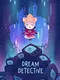 Dream Detective