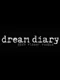 Dream Diary