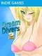 Dream Divers 2