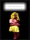 Dream Doll Dimension