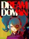 Dream Domain