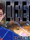 Dream.exe: A Markiplier Fan Game
