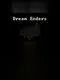 Dream Enders