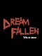 Dream Fallen: Vila do Chaves