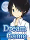 Dream Game