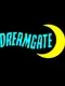 Dream Gate