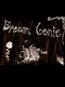 Dream Genie