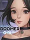 Dream Girlfriend: Doomer Girl