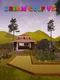 Dream Golf VR