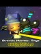 Dream Hunter Toys: Evil Dolls