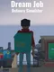Dream Job: Delivery Simulator