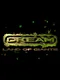 Dream: Land of Giants