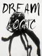 Dream Logic