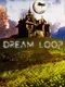 Dream Loop