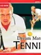 Dream Match Tennis